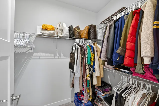 $525,000 | 1115 Platform Drive, Apex, NC 27502