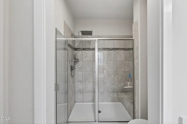 $525,000 | 1115 Platform Drive, Apex, NC 27502