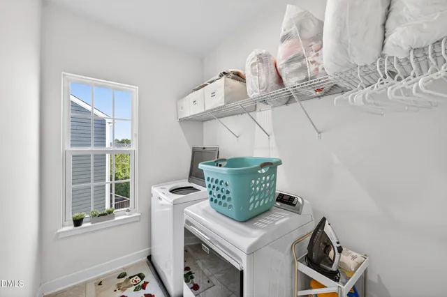 $525,000 | 1115 Platform Drive, Apex, NC 27502