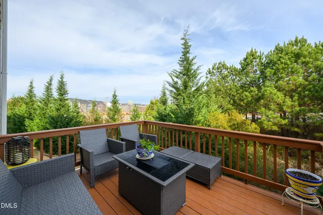 $525,000 | 1115 Platform Drive, Apex, NC 27502