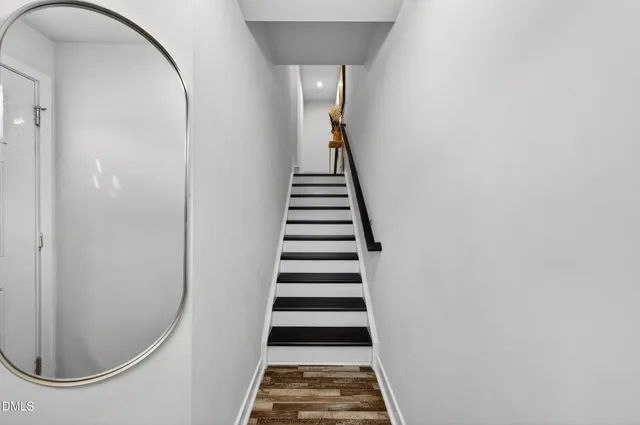 $525,000 | 1115 Platform Drive, Apex, NC 27502