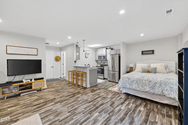 $525,000 | 1115 Platform Drive, Apex, NC 27502