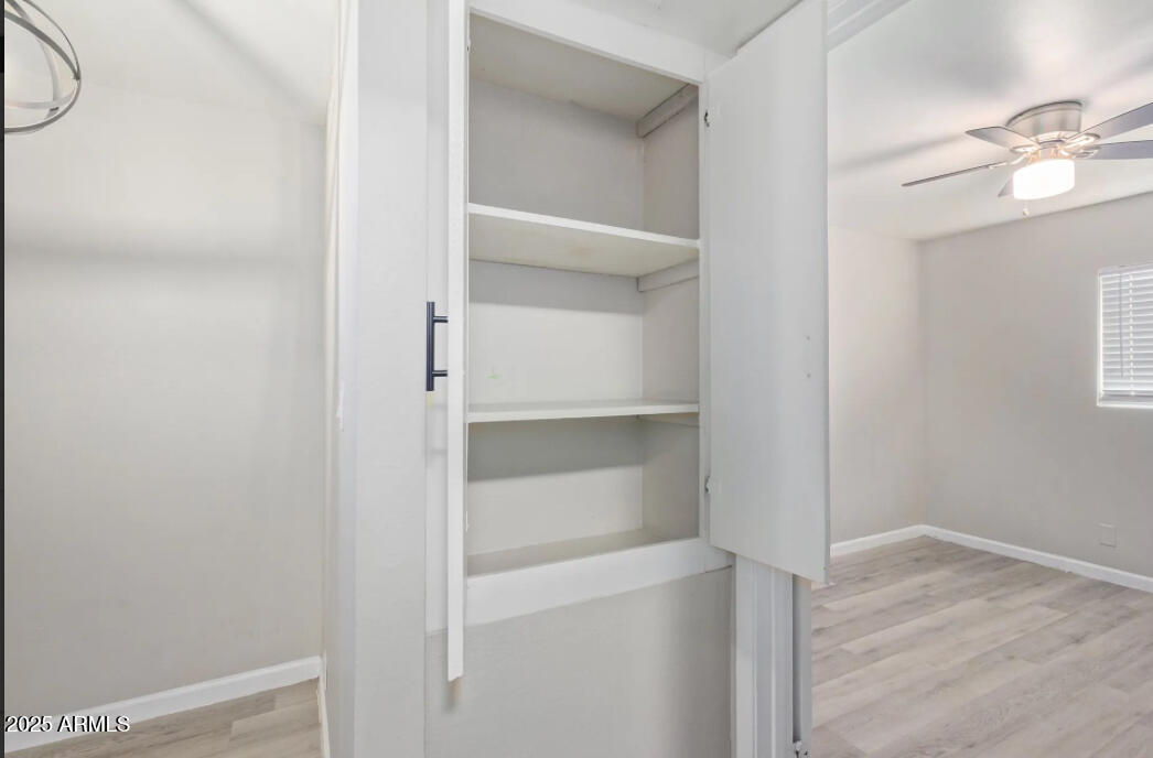 3406 East Pinchot Avenue, Unit 13 Phoenix, AZ 85018 - Photo 5 of 7 IMG_1713