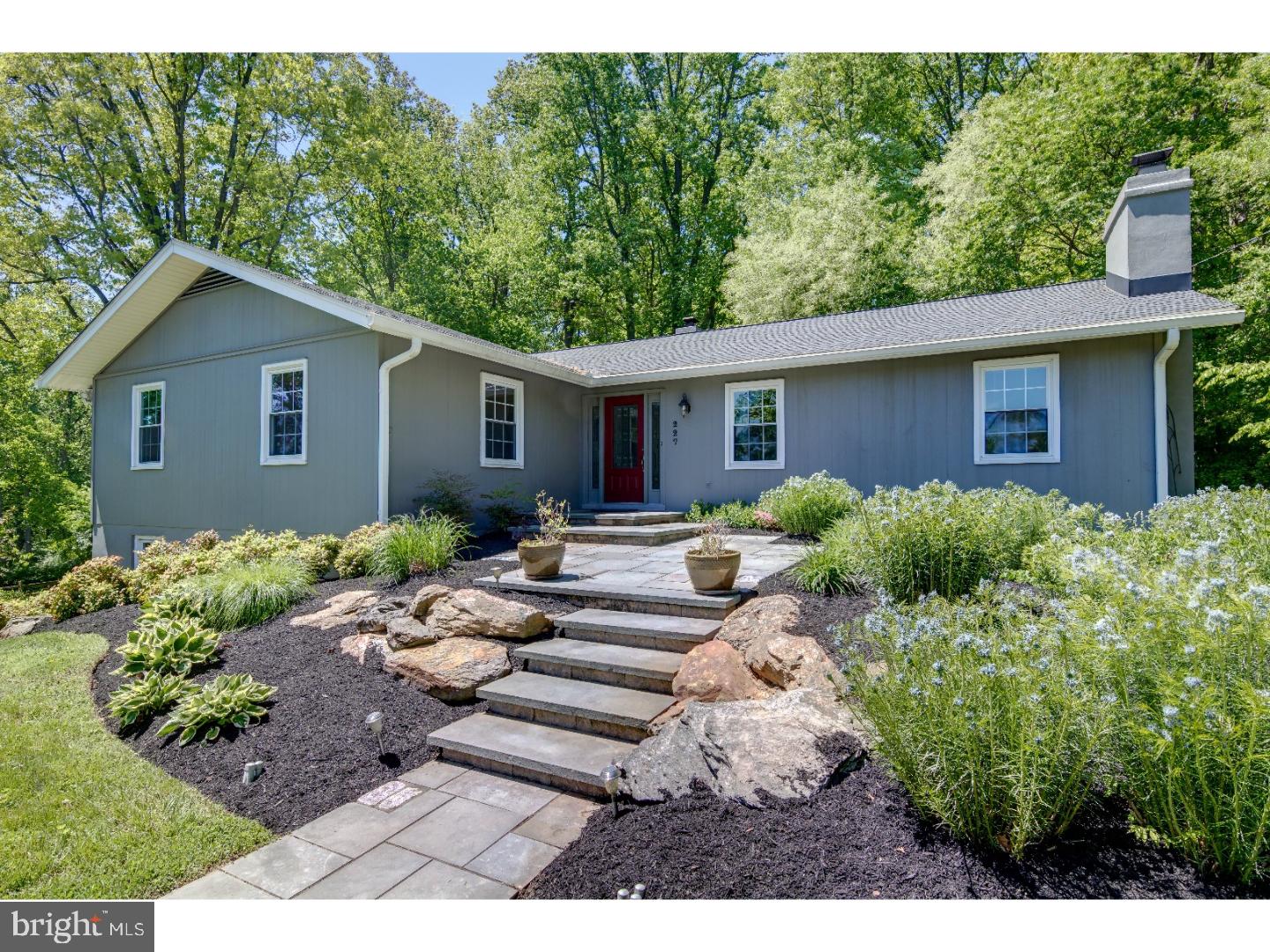227 Mercury Road Newark, DE 19711 - Photo 1 of 25 Gallery Image 1