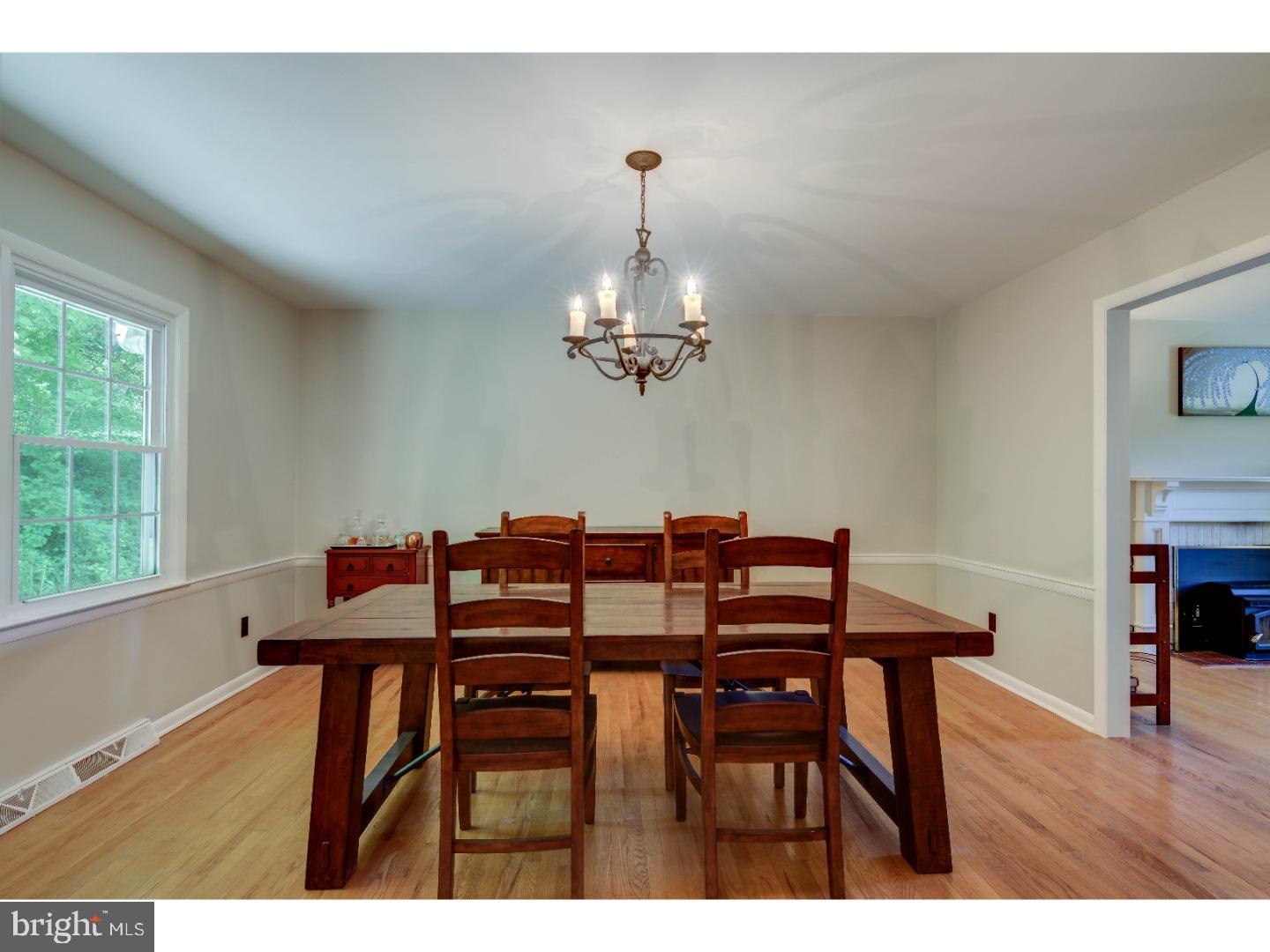 227 Mercury Road Newark, DE 19711 - Photo 11 of 25 Gallery Image 11