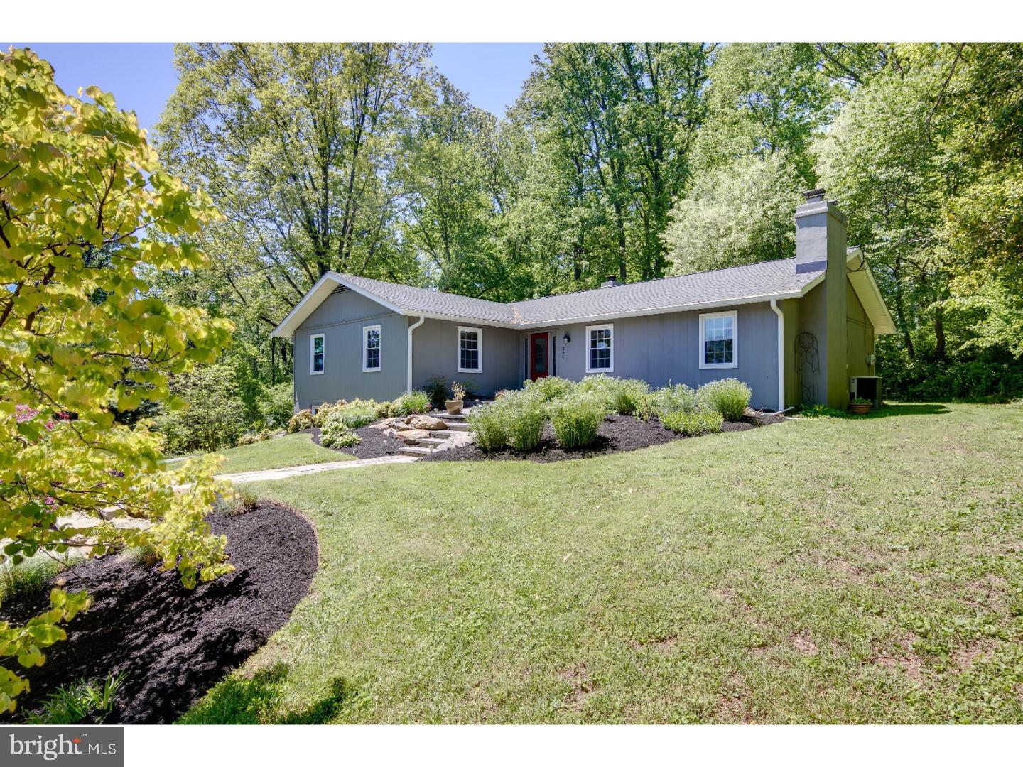 227 Mercury Road Newark, DE 19711 - Photo 2 of 25 Gallery Image 2