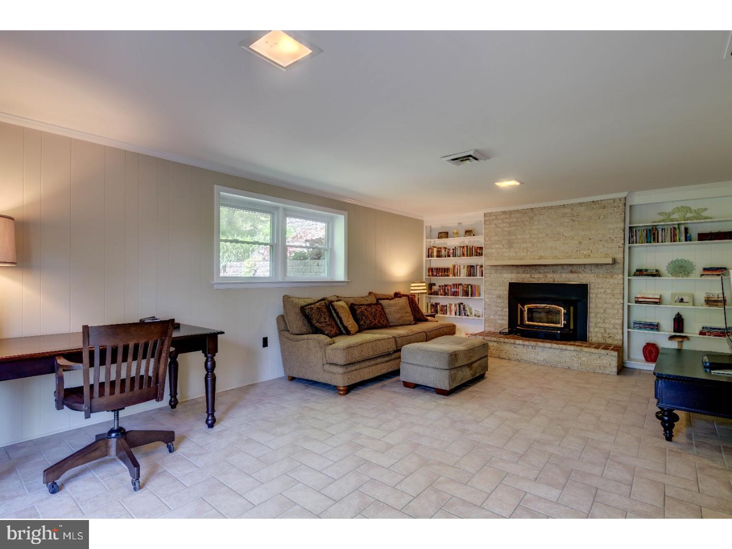 227 Mercury Road Newark, DE 19711 - Photo 21 of 25 Gallery Image 21