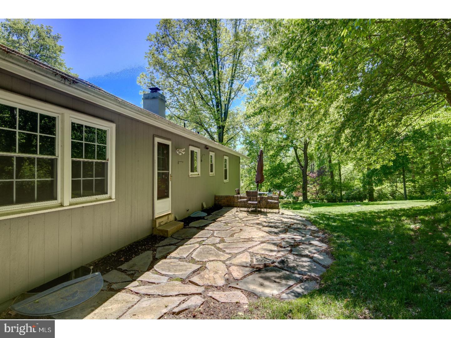 227 Mercury Road Newark, DE 19711 - Photo 23 of 25 Gallery Image 23