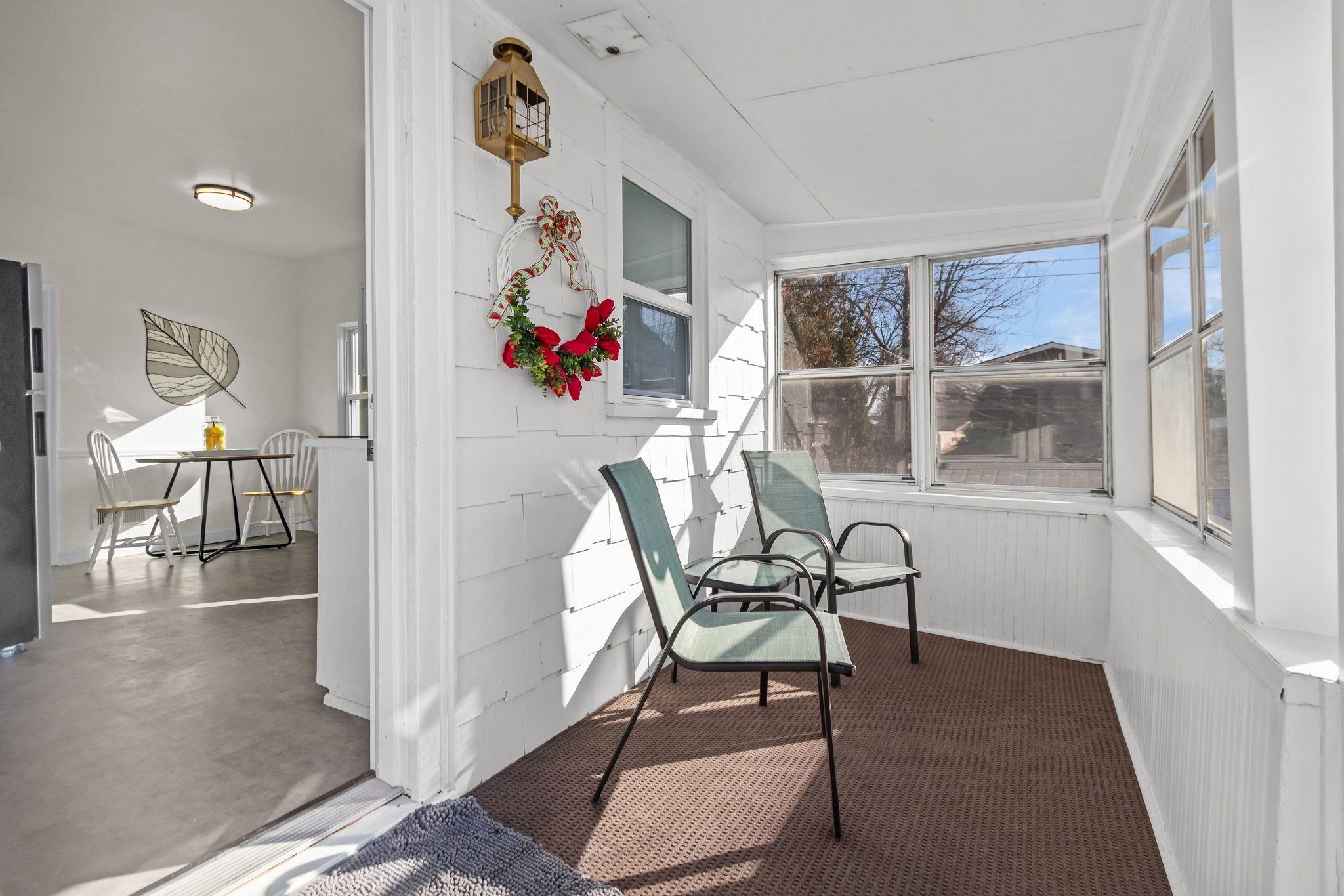 1830 South Oneida Street Appleton, WI 54915 - Photo 19 of 36