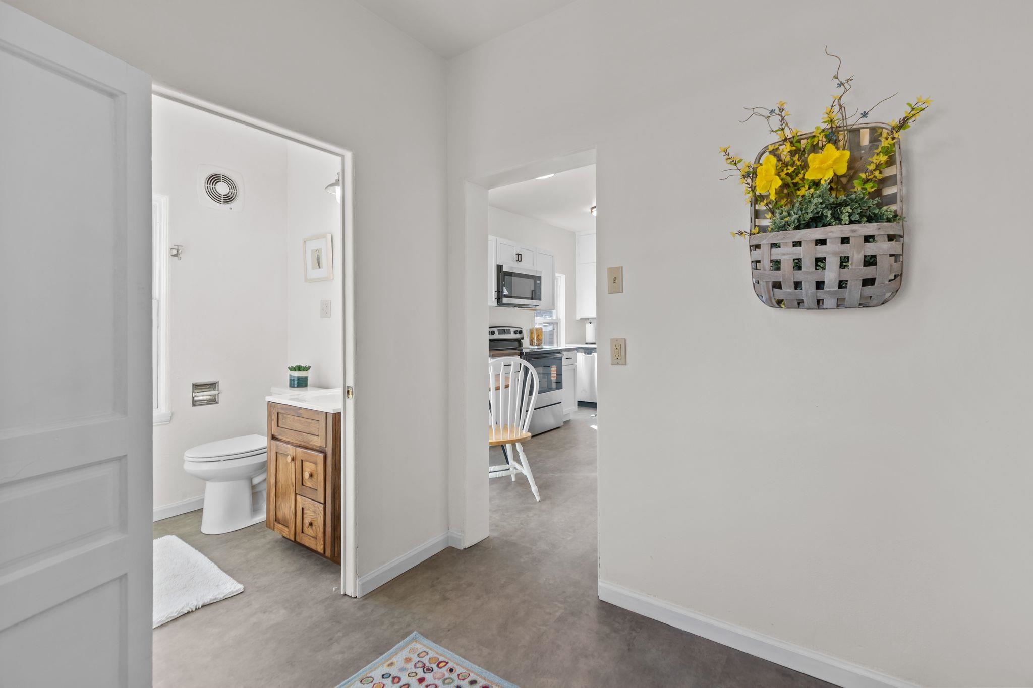 1830 South Oneida Street Appleton, WI 54915 - Photo 22 of 36