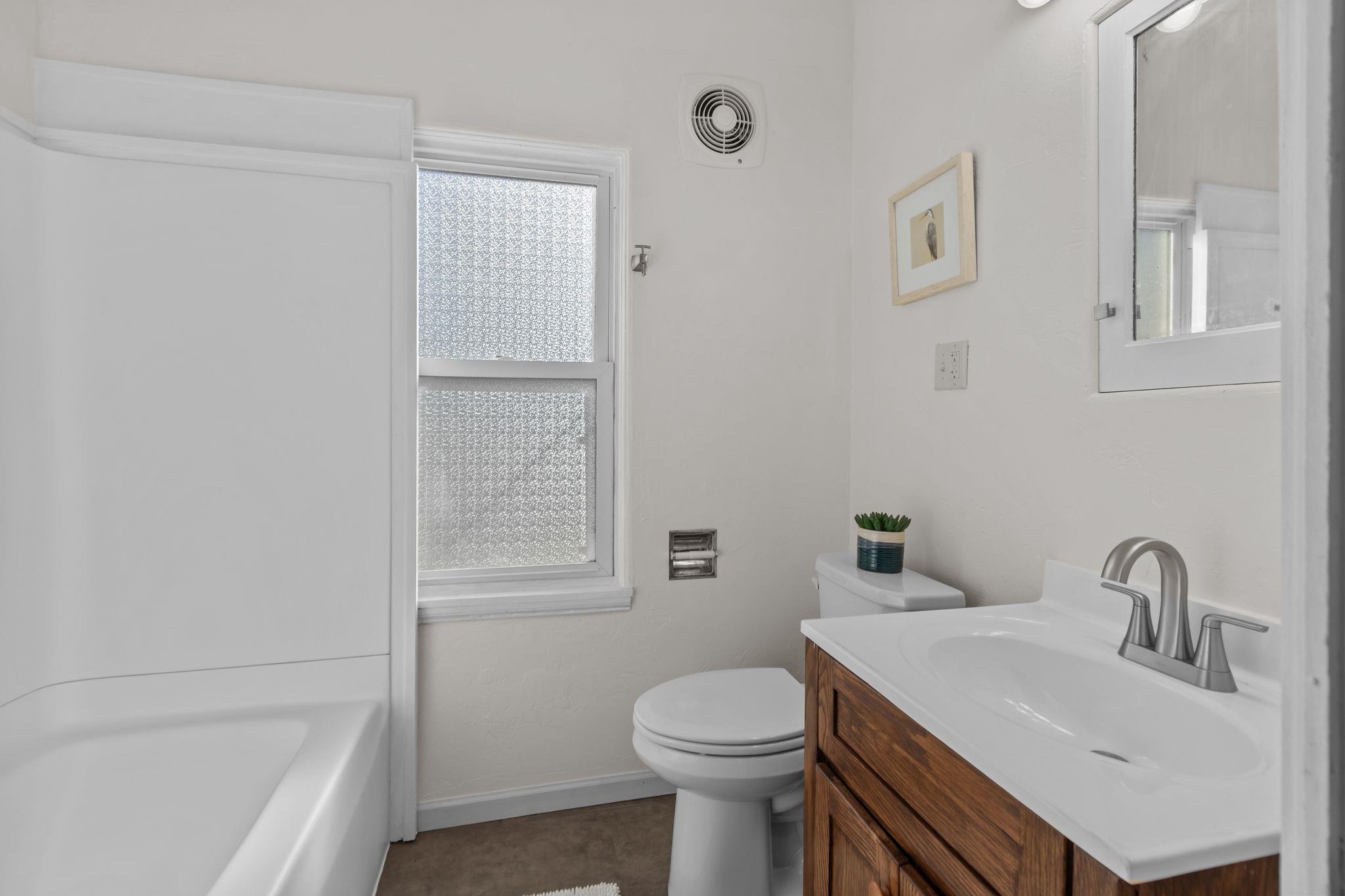 1830 South Oneida Street Appleton, WI 54915 - Photo 23 of 36