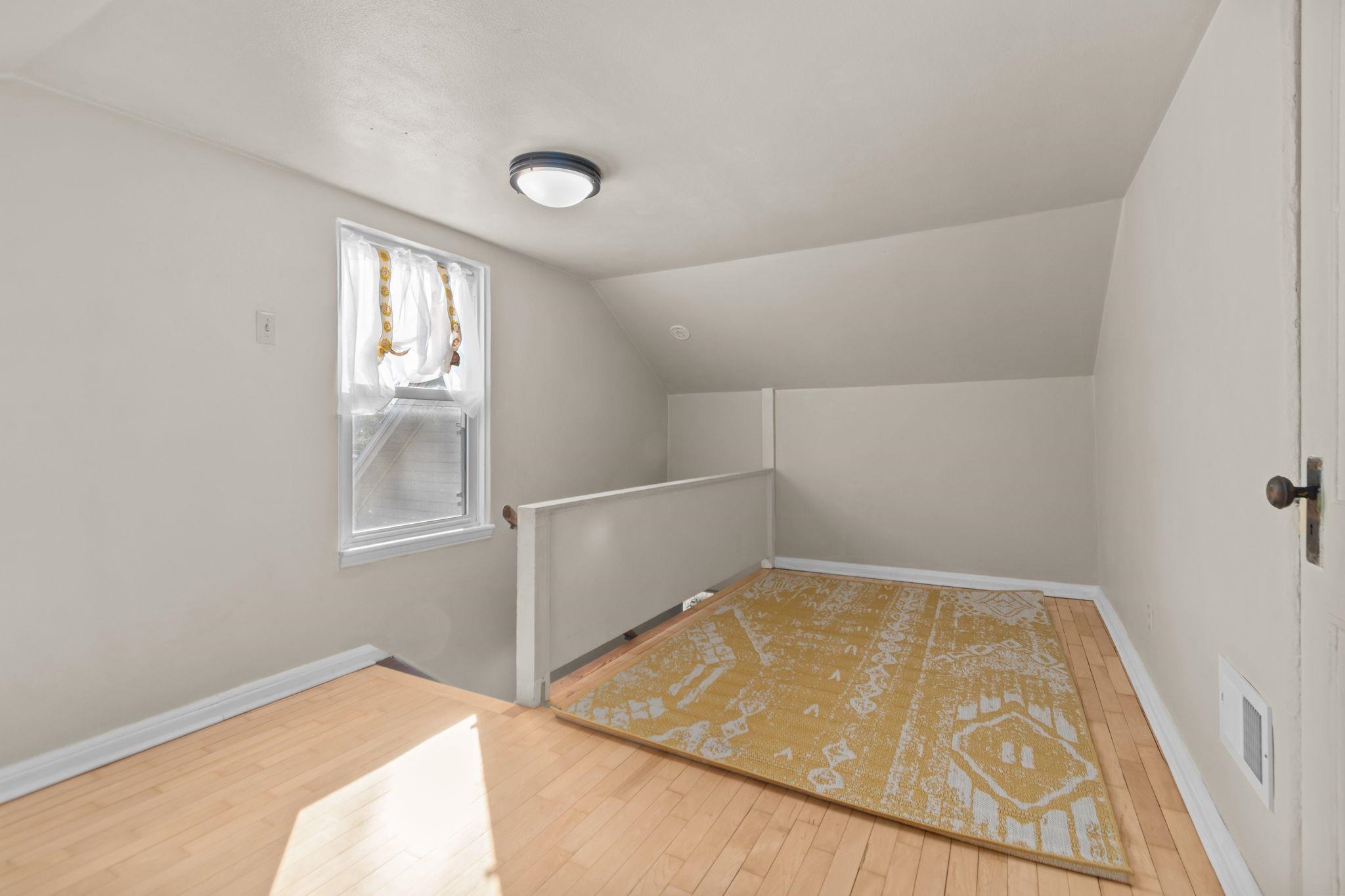 1830 South Oneida Street Appleton, WI 54915 - Photo 25 of 36