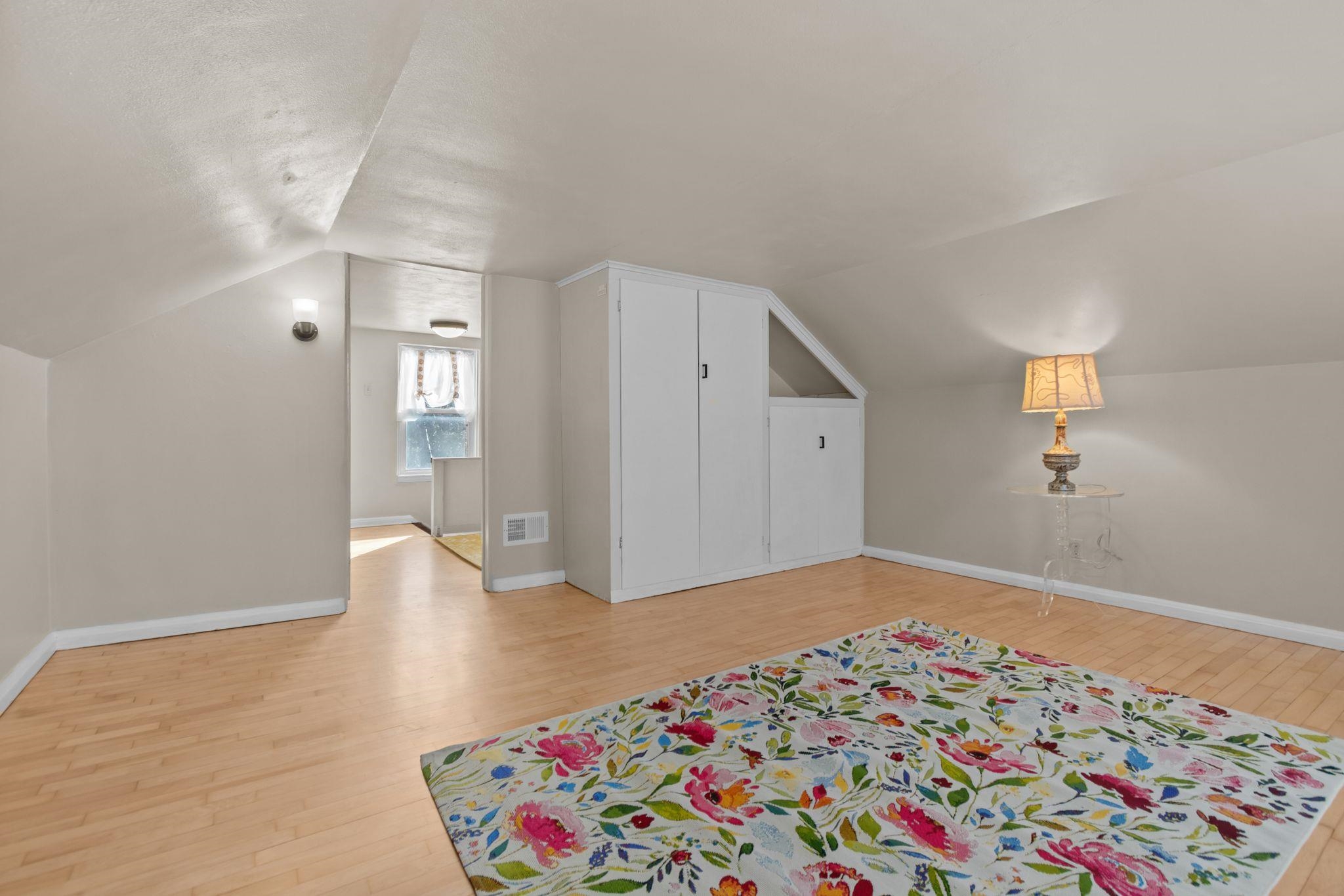 1830 South Oneida Street Appleton, WI 54915 - Photo 27 of 36