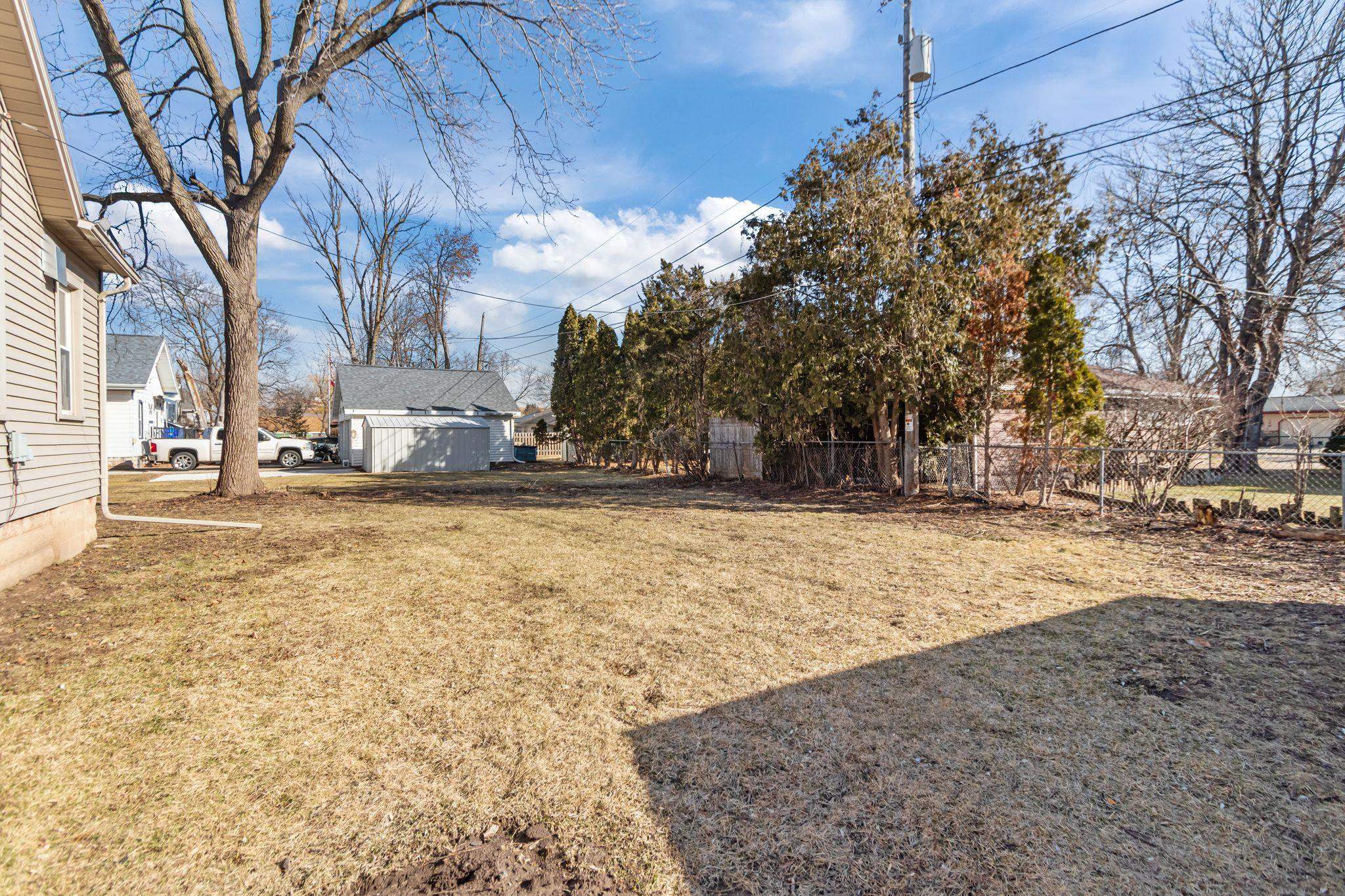 1830 South Oneida Street Appleton, WI 54915 - Photo 31 of 36