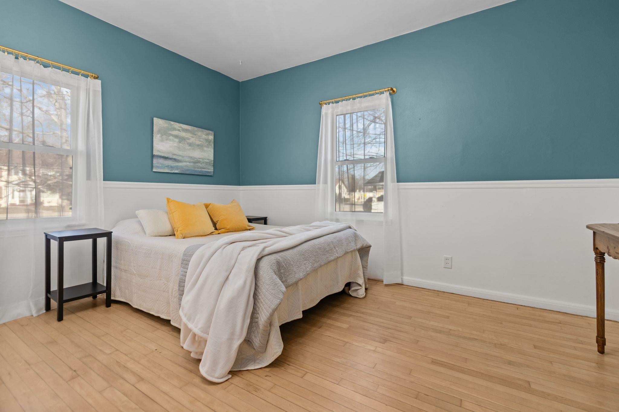 1830 South Oneida Street Appleton, WI 54915 - Photo 8 of 36