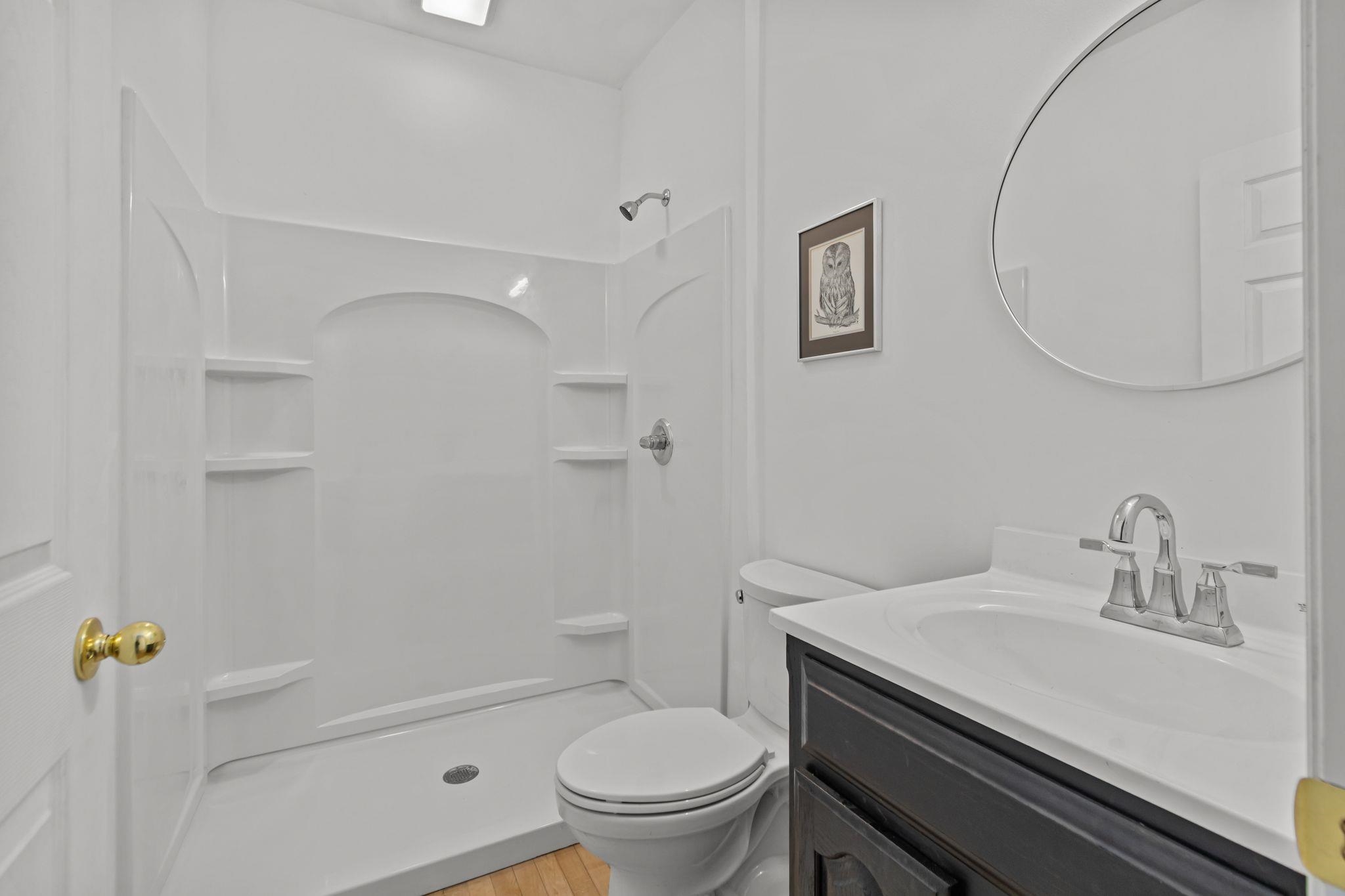 1830 South Oneida Street Appleton, WI 54915 - Photo 10 of 36