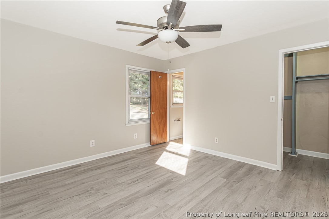 3636 Drayton Road Fayetteville, NC 28303 - Photo 28 of 40 Gallery Image 28
