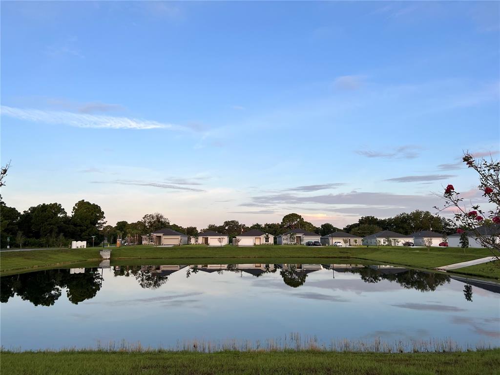 851 Alminar Avenue Southeast Palm Bay, FL 32909 - Photo 2 of 13