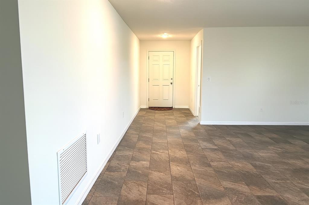 851 Alminar Avenue Southeast Palm Bay, FL 32909 - Photo 4 of 13 a view of an empty room