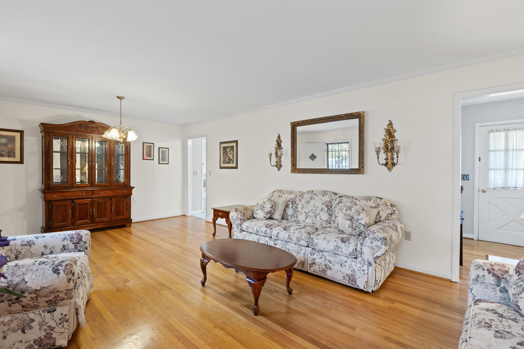 1067 Graysville Road Ringgold, GA 30736 - Photo 12 of 32 Graysville-17