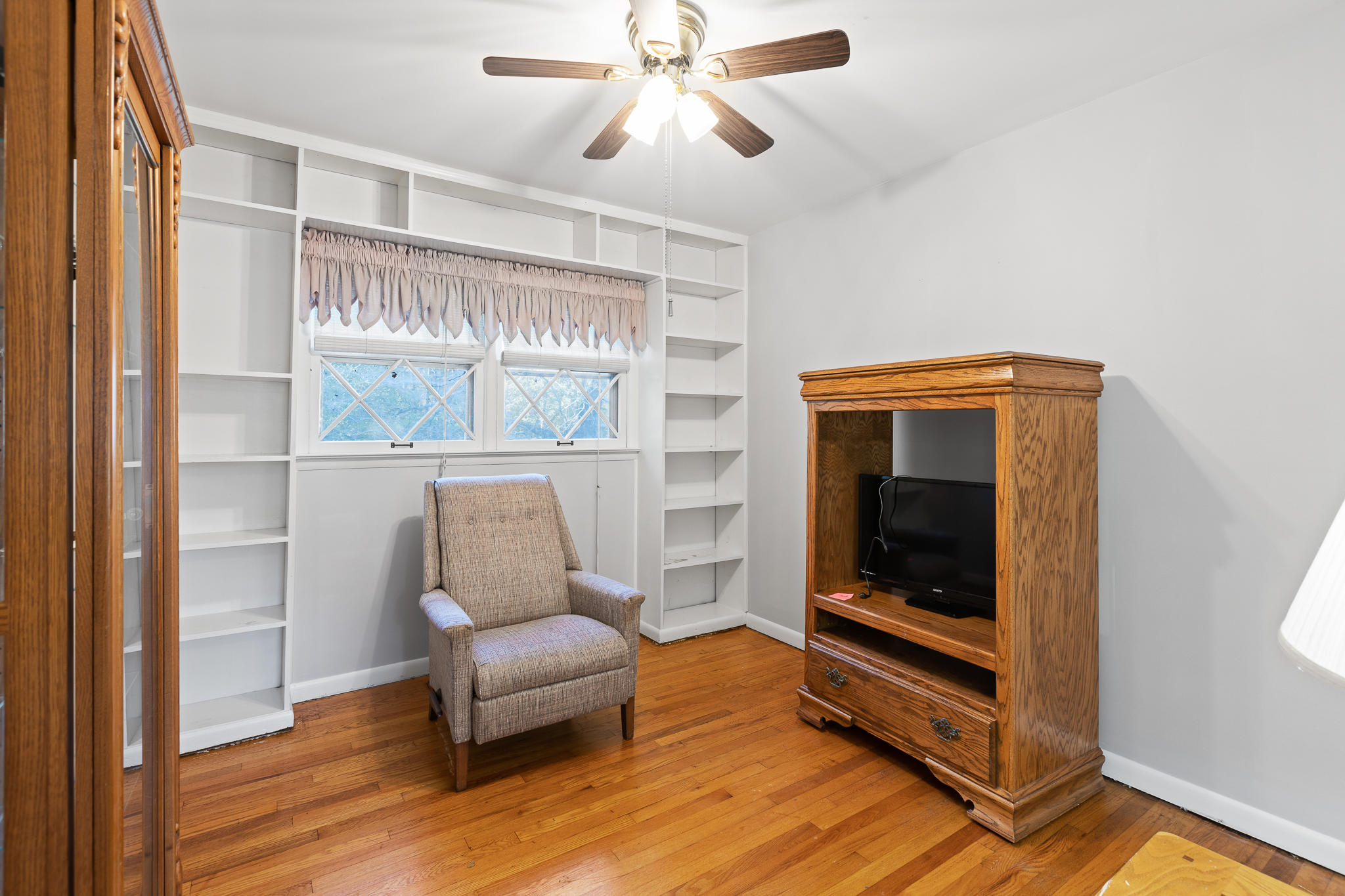 1067 Graysville Road Ringgold, GA 30736 - Photo 14 of 32 Graysville-25