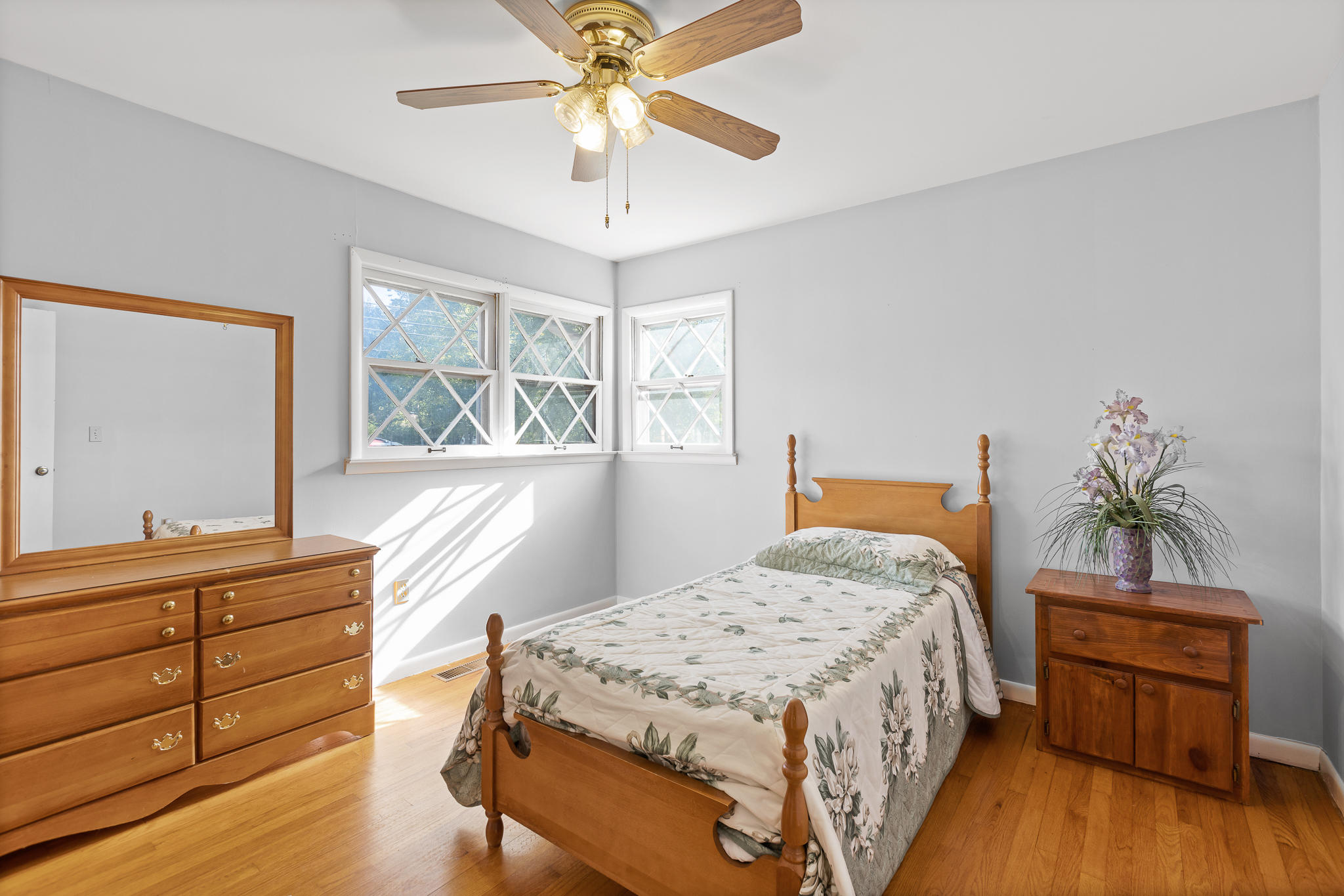 1067 Graysville Road Ringgold, GA 30736 - Photo 17 of 32 Graysville-27