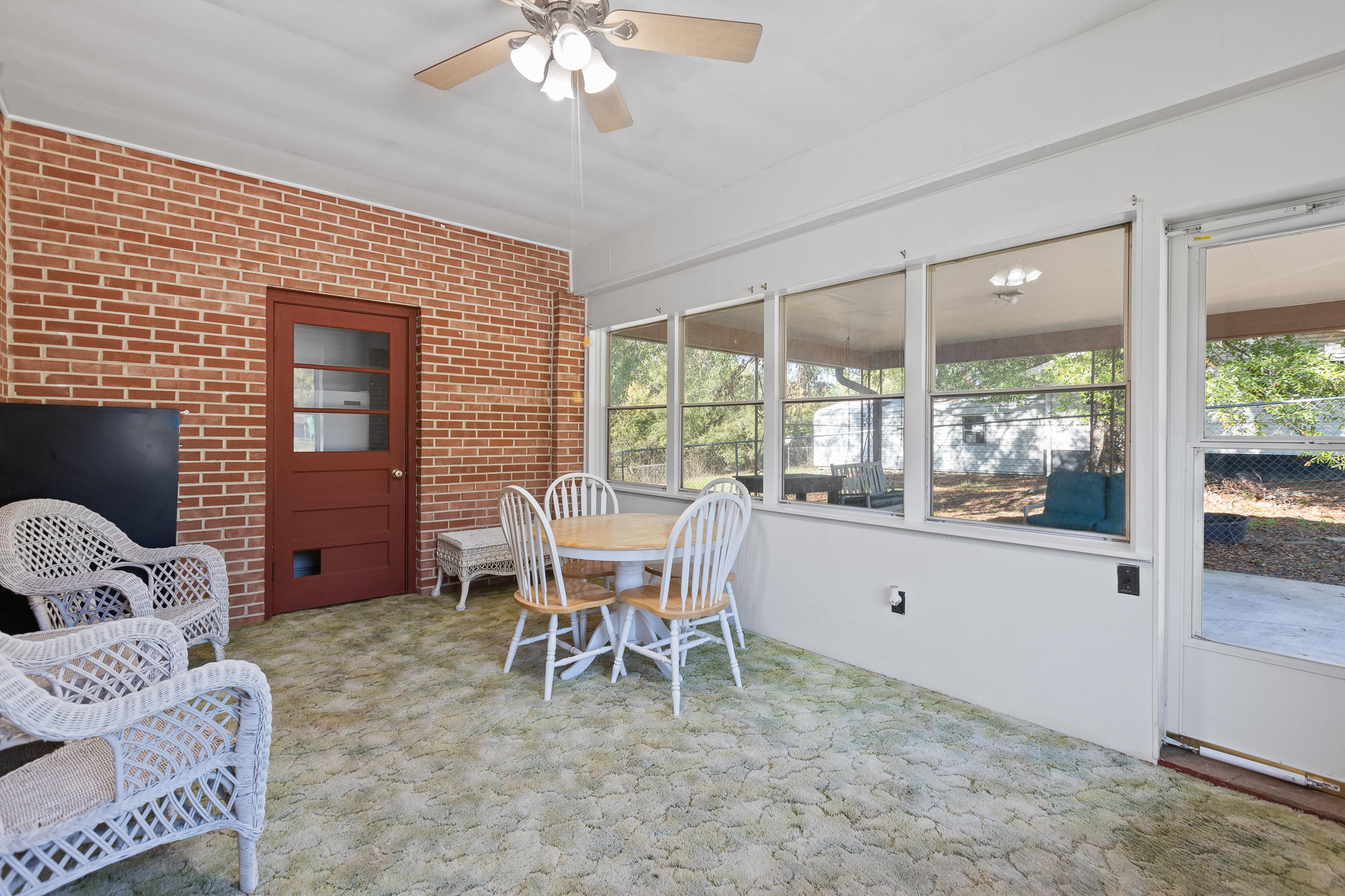 1067 Graysville Road Ringgold, GA 30736 - Photo 18 of 32 Graysville-29