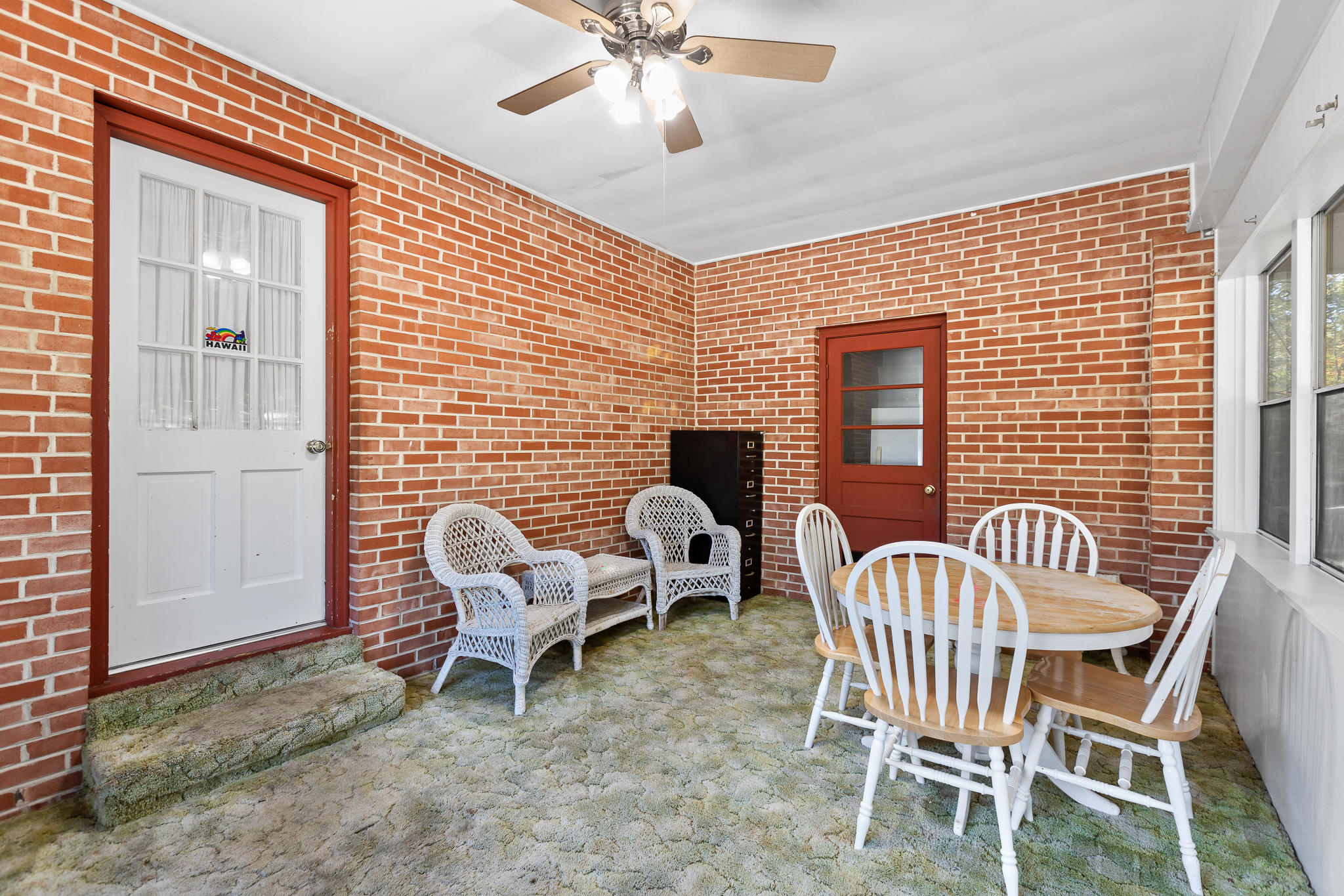 1067 Graysville Road Ringgold, GA 30736 - Photo 19 of 32 Graysville-28