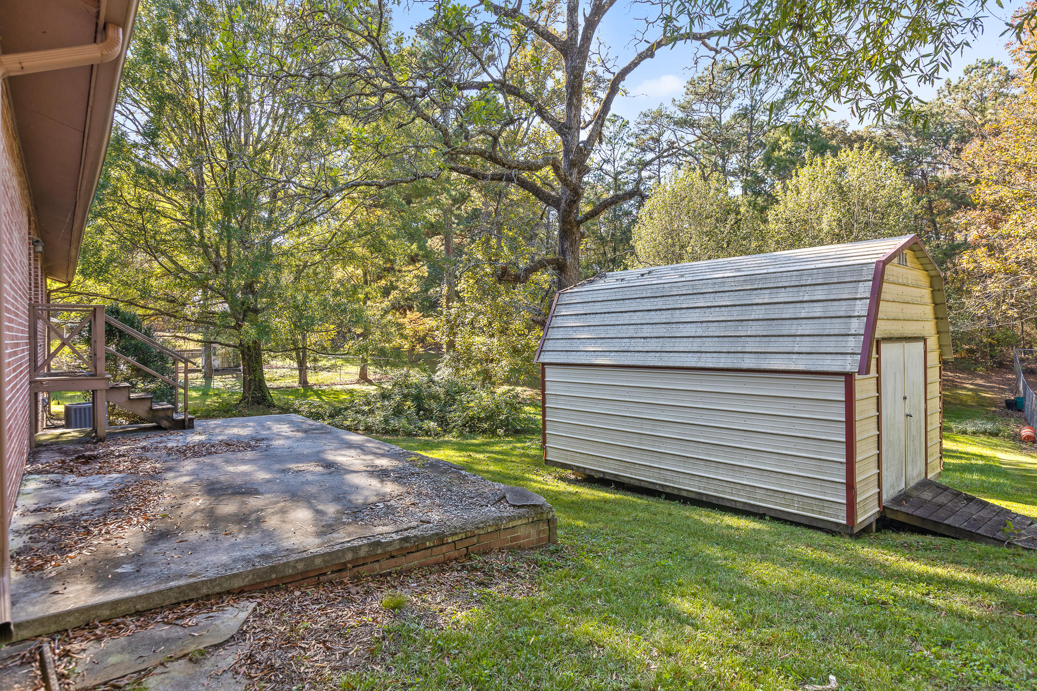 1067 Graysville Road Ringgold, GA 30736 - Photo 23 of 32 Graysville-8