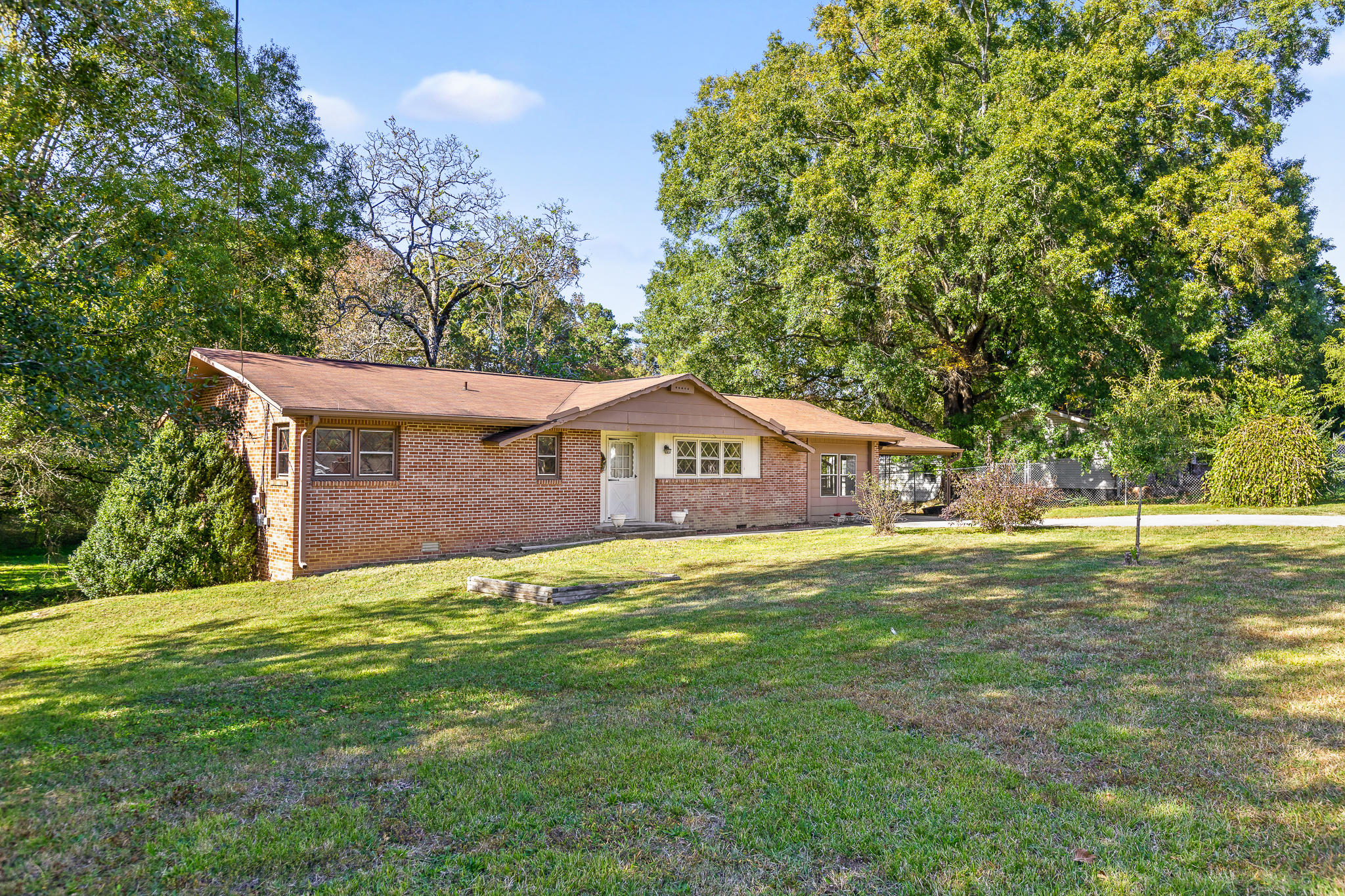 1067 Graysville Road Ringgold, GA 30736 - Photo 24 of 32 Graysville-4