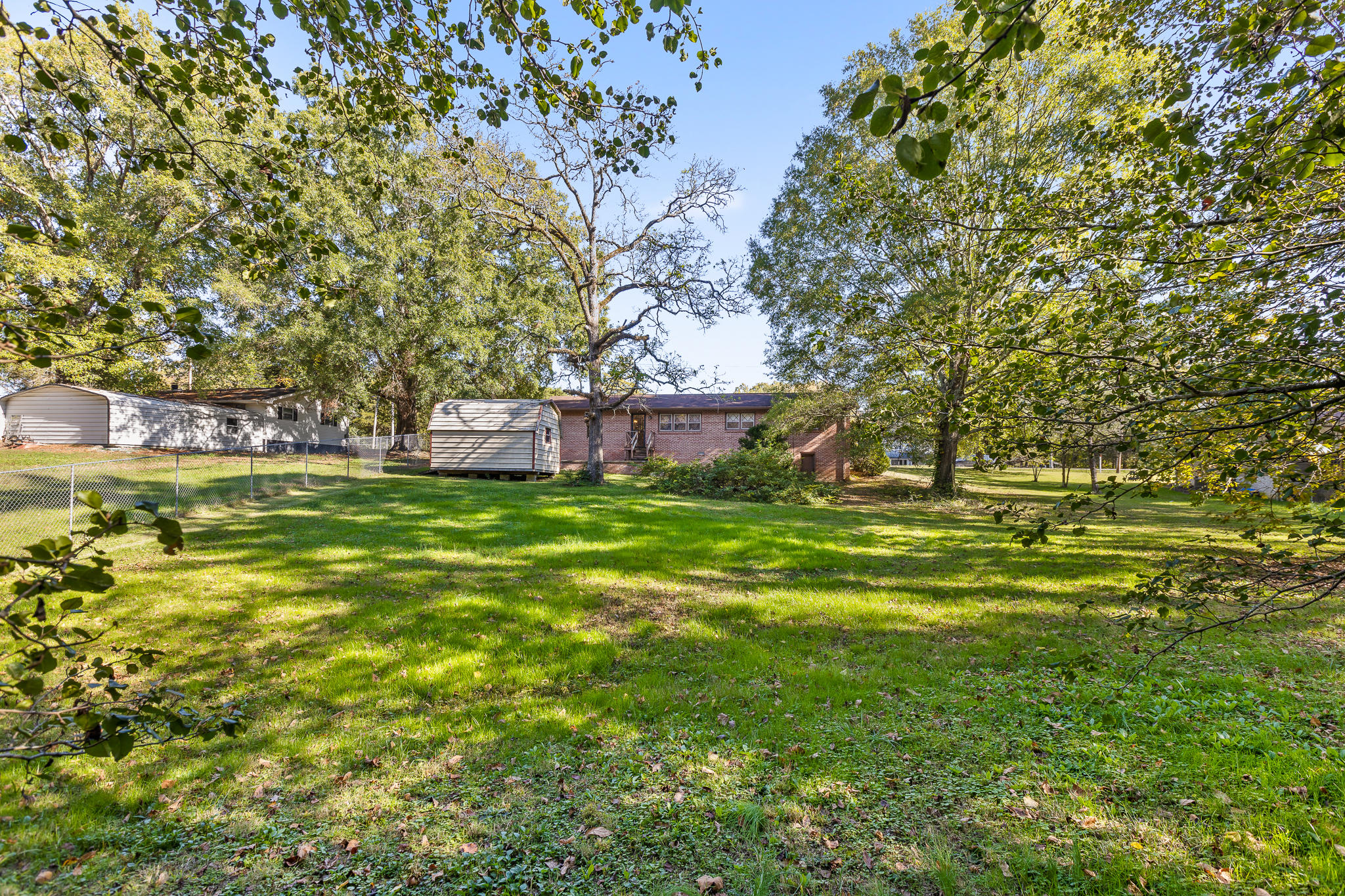 1067 Graysville Road Ringgold, GA 30736 - Photo 25 of 32 Graysville-13