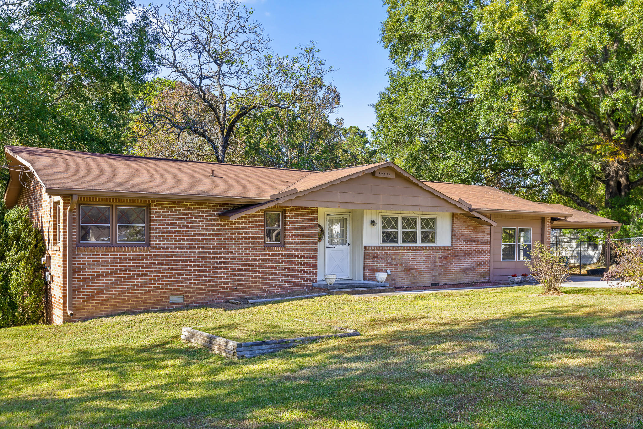 1067 Graysville Road Ringgold, GA 30736 - Photo 26 of 32 Graysville-5