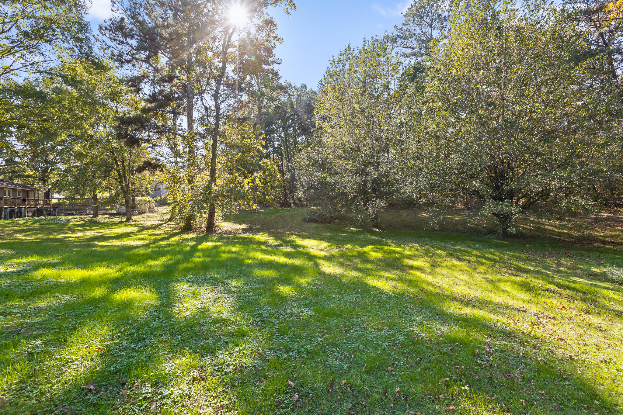 1067 Graysville Road Ringgold, GA 30736 - Photo 27 of 32 Graysville-14