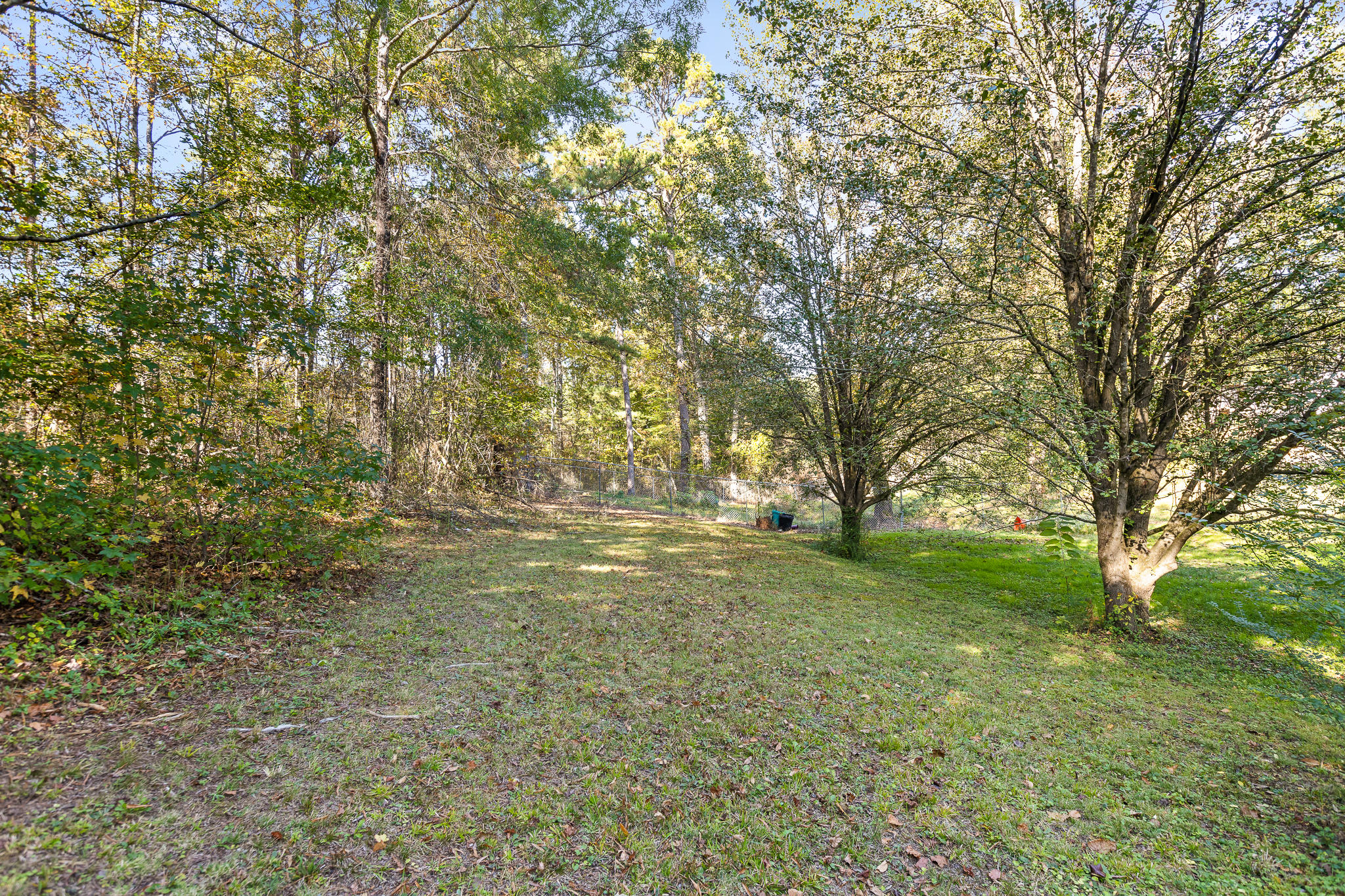 1067 Graysville Road Ringgold, GA 30736 - Photo 28 of 32 Graysville-12