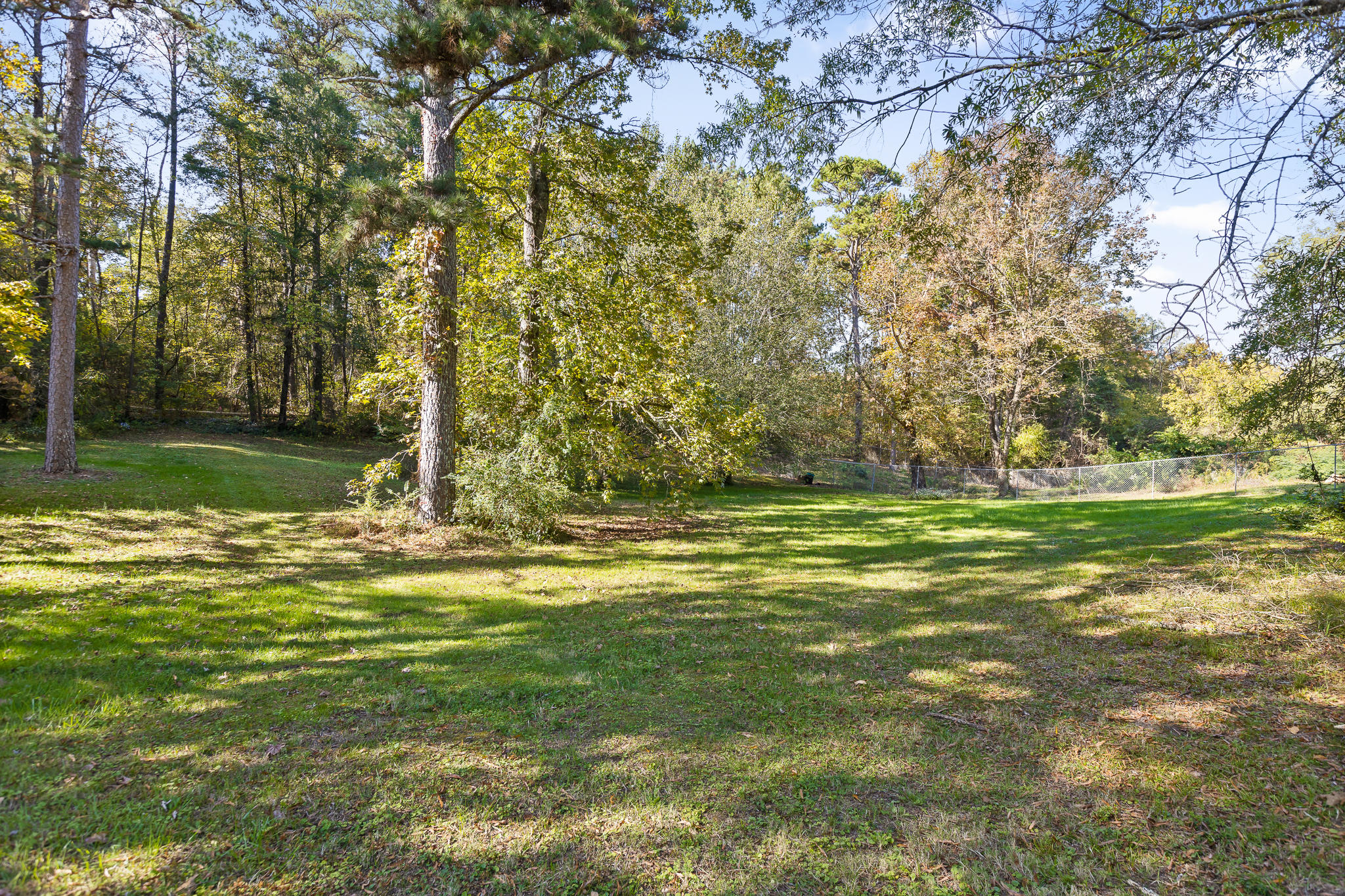 1067 Graysville Road Ringgold, GA 30736 - Photo 29 of 32 Graysville-11