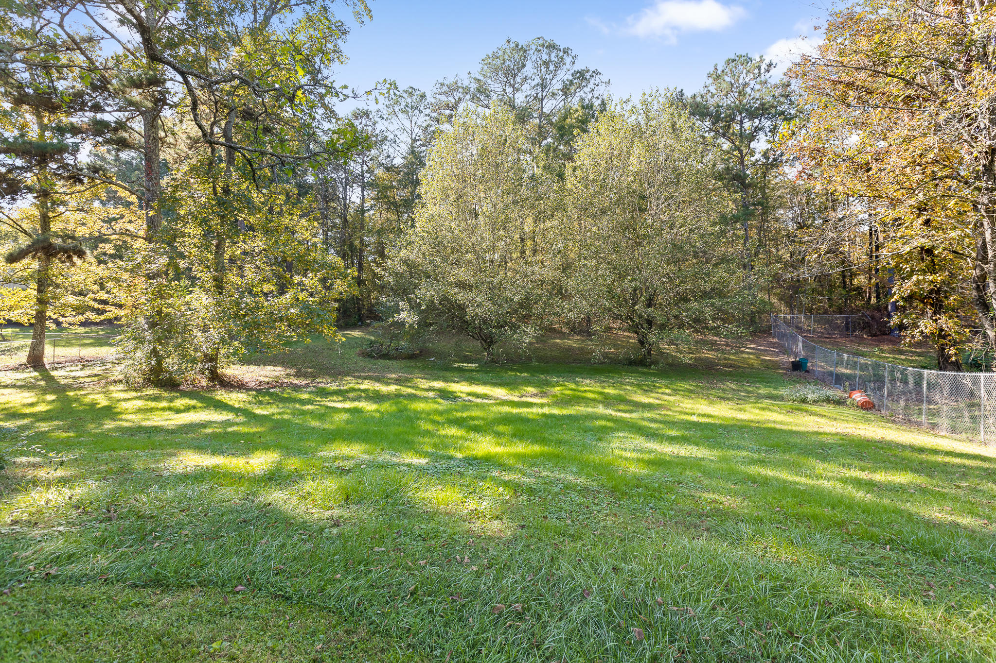 1067 Graysville Road Ringgold, GA 30736 - Photo 30 of 32 Graysville-9