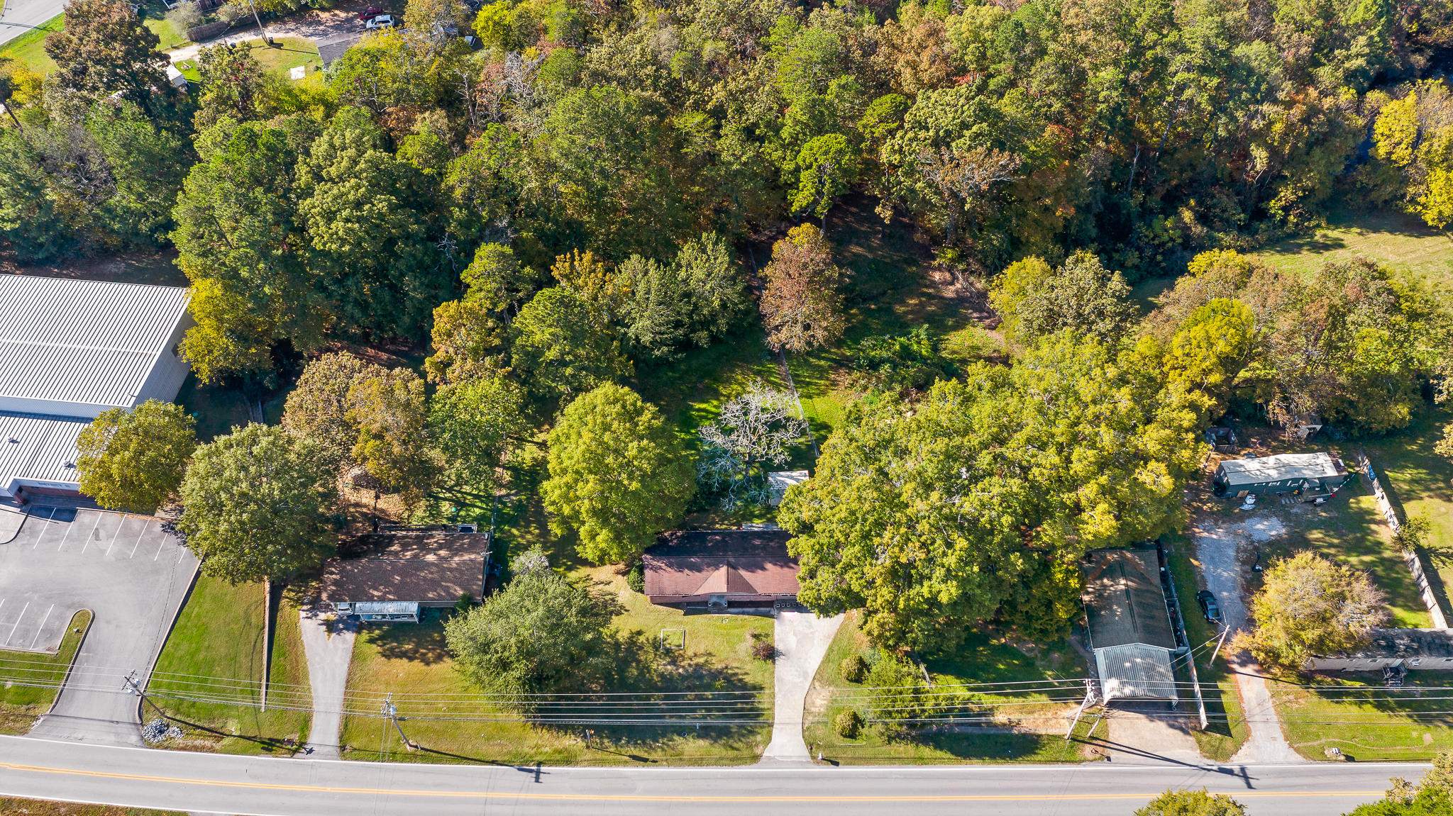 1067 Graysville Road Ringgold, GA 30736 - Photo 31 of 32 Graysville-31