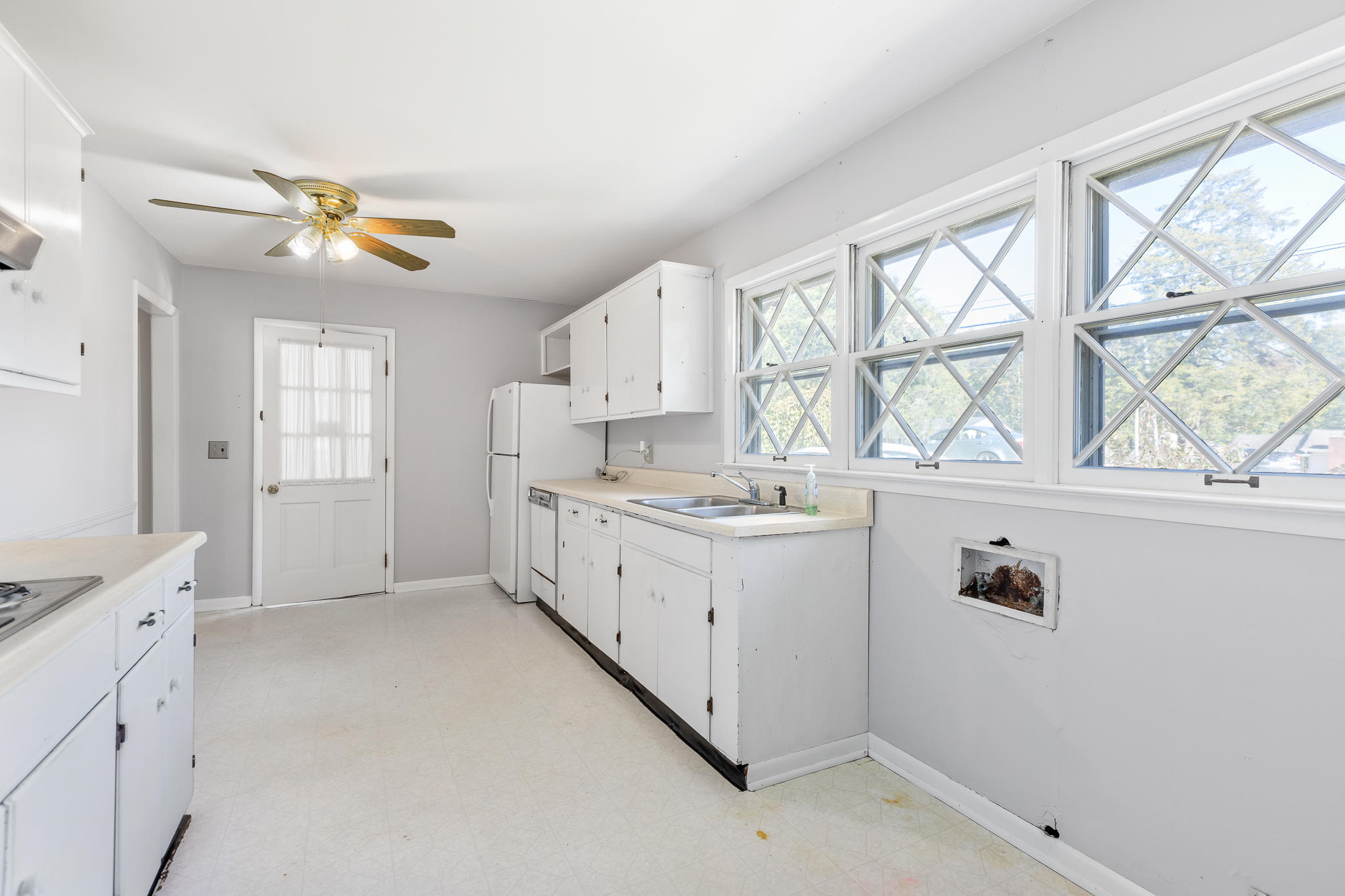 1067 Graysville Road Ringgold, GA 30736 - Photo 6 of 32 Graysville-20