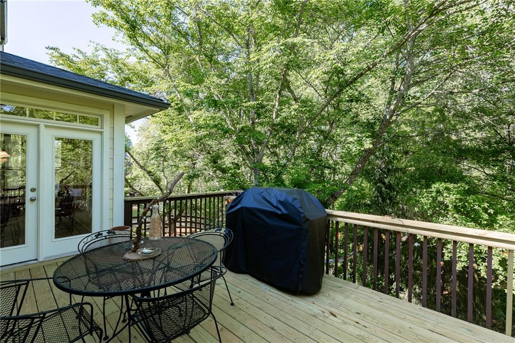 5939 Grand Loop Road Sugar Hill, GA 30518 - Photo 52 of 74