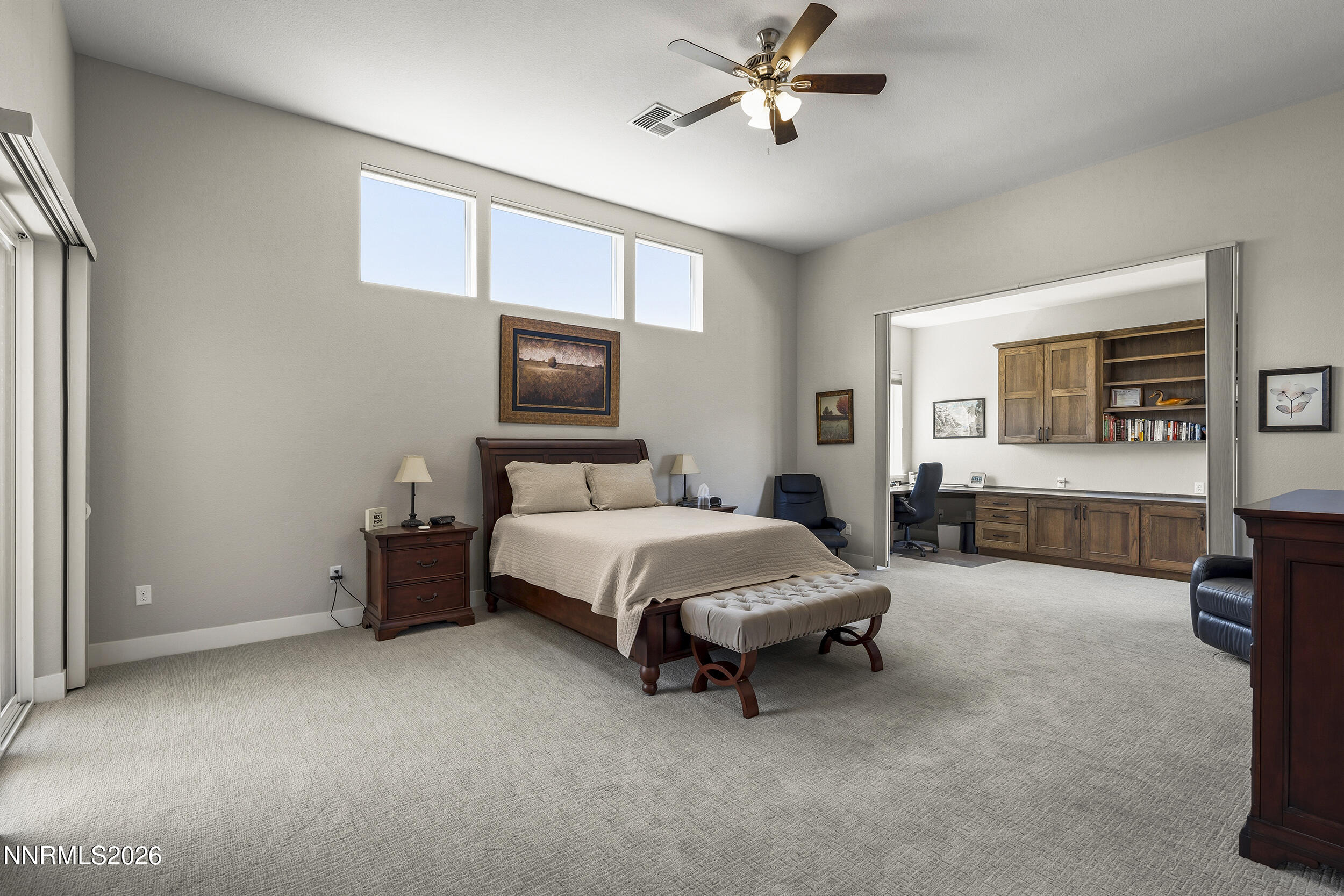 3020 Feathertop Drive Reno, NV 89521 - Photo 20 of 52 20-print-_DSC6940