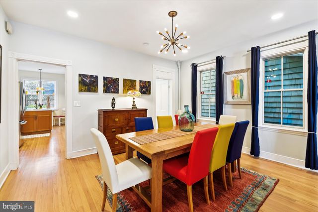 $965,000 | 108 Market Street, Annapolis, MD 21401