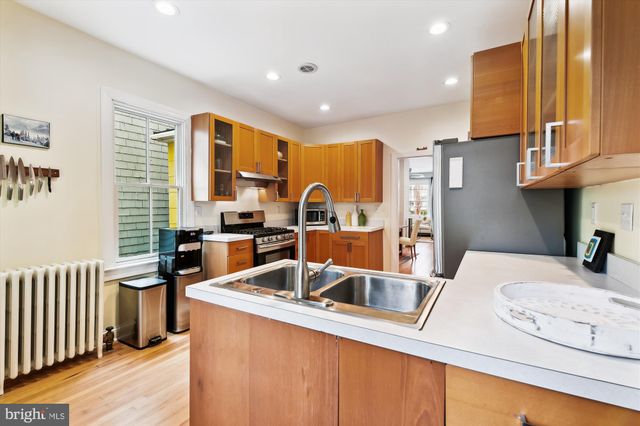 $965,000 | 108 Market Street, Annapolis, MD 21401