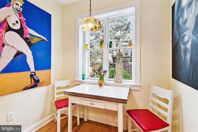 $965,000 | 108 Market Street, Annapolis, MD 21401