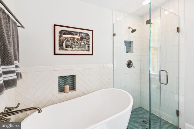 $965,000 | 108 Market Street, Annapolis, MD 21401