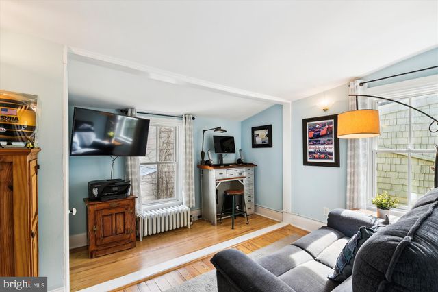 $965,000 | 108 Market Street, Annapolis, MD 21401