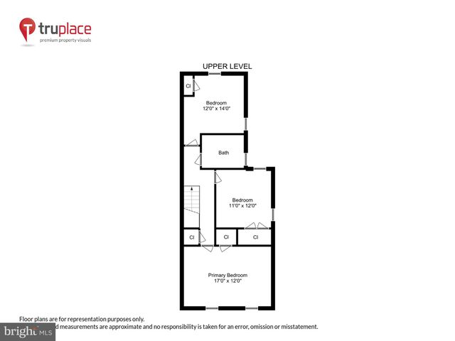 $965,000 | 108 Market Street, Annapolis, MD 21401