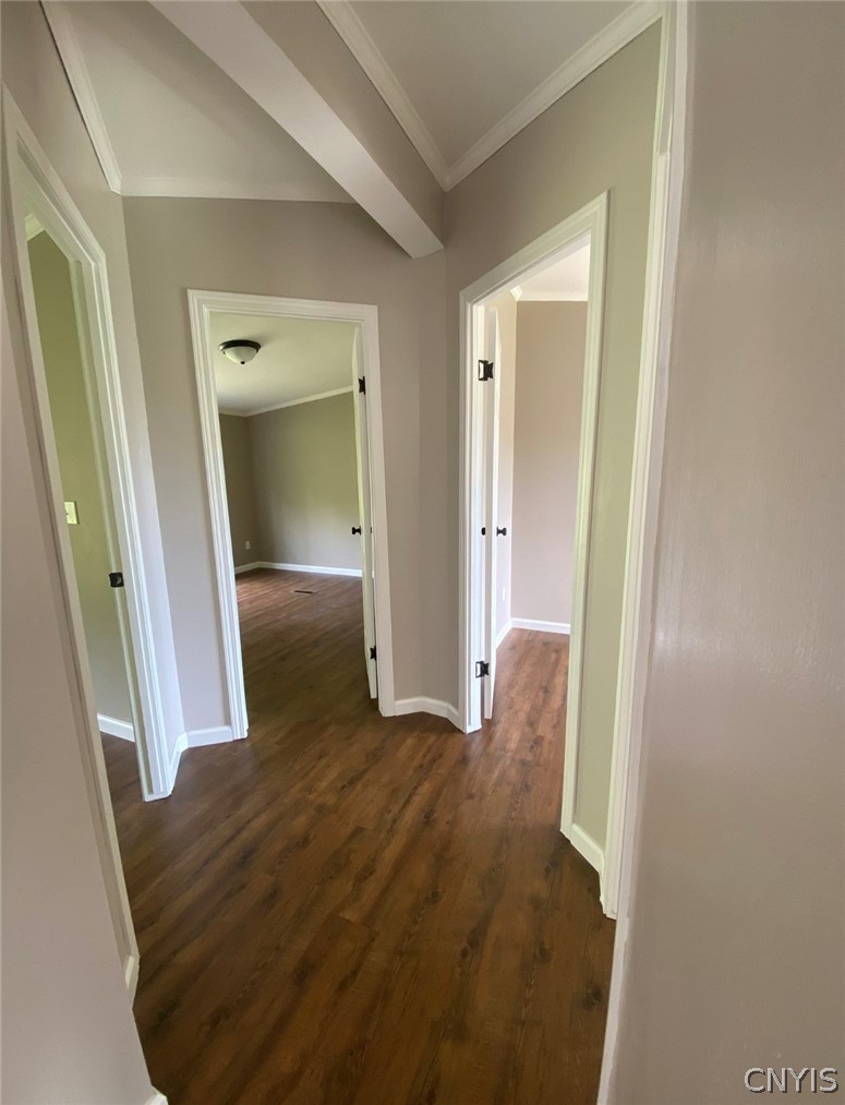 937 Kingdom Road Mohawk, NY 13407 - Photo 14 of 22