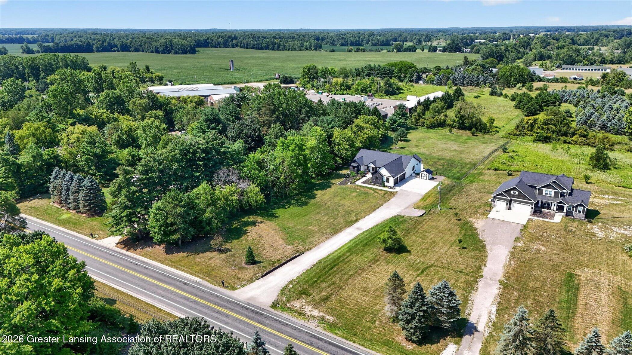 3805 Zimmer Road Williamston, MI 48895 - Photo 68 of 77 72-3805 -Zimmer-Rd-WindowStill-Photograp
