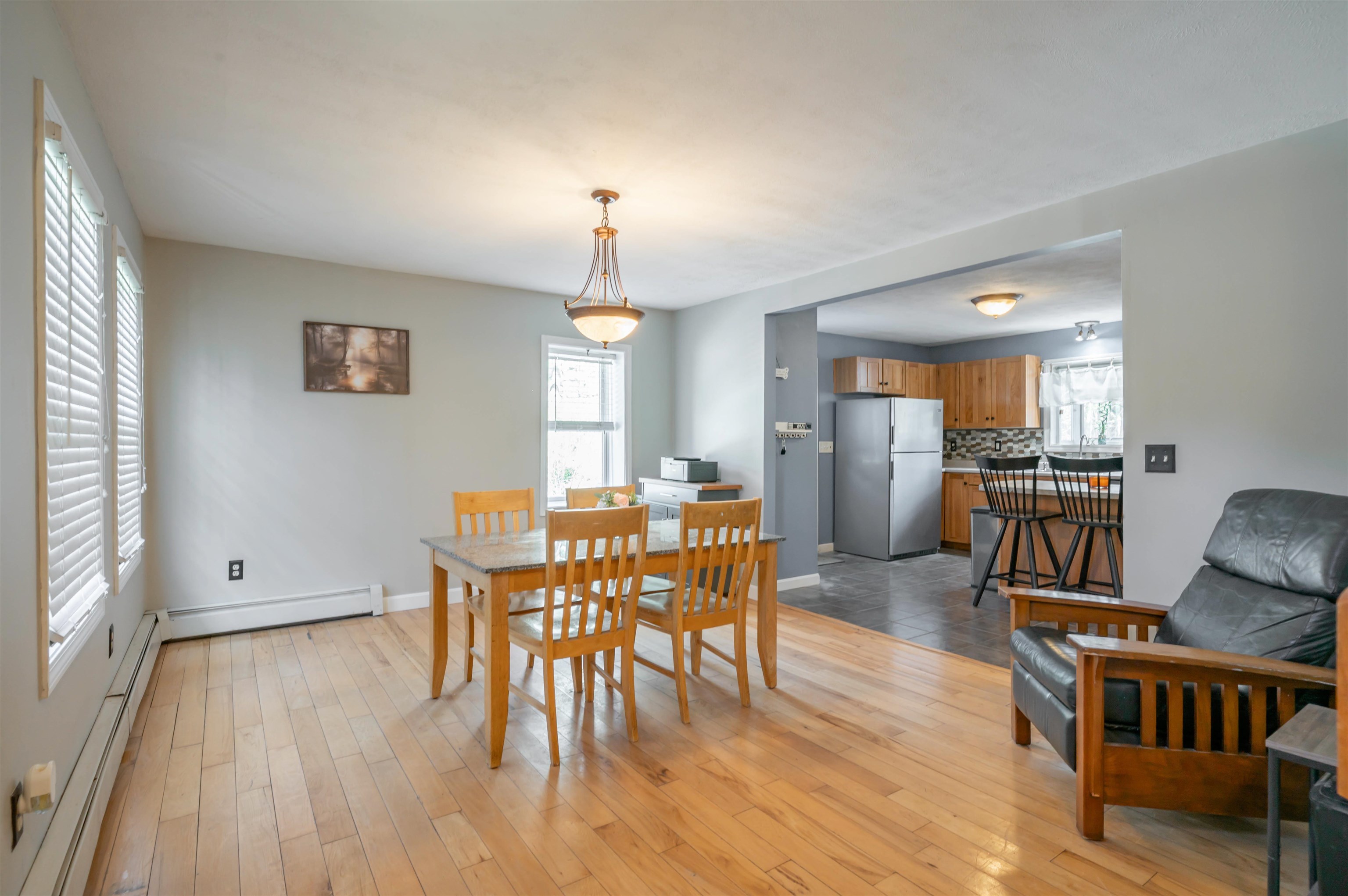 26 Pepperell Road Brookline, NH 03033 - Photo 9 of 38