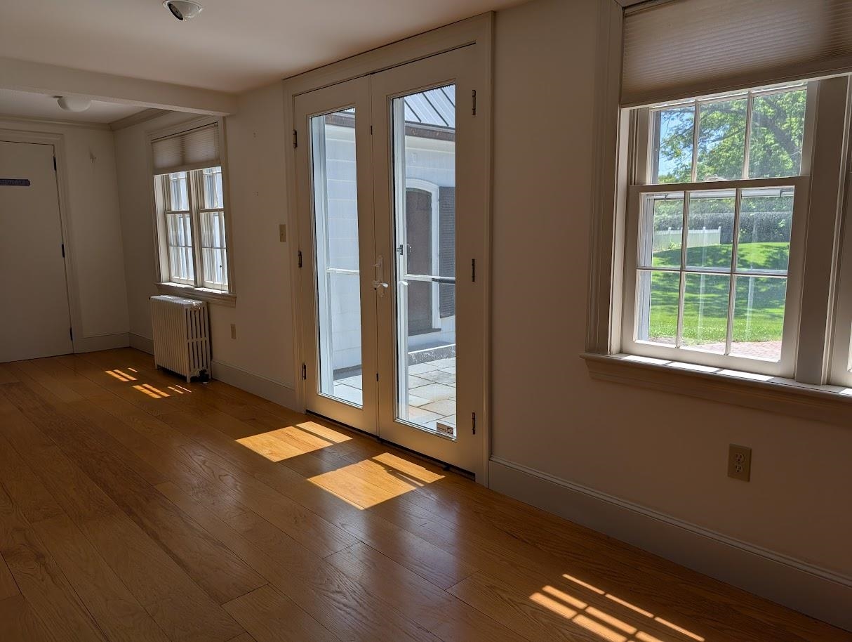 16 Gould Hill Road Hopkinton, NH 03229 - Photo 23 of 57